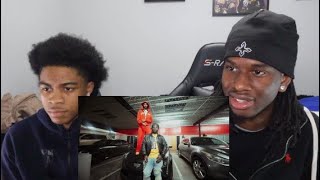 WOULD YALL WACK YALL BROTHER?? BABYFXCE E- DIE BOUT IT (FT: RIO DA YUNG OG)