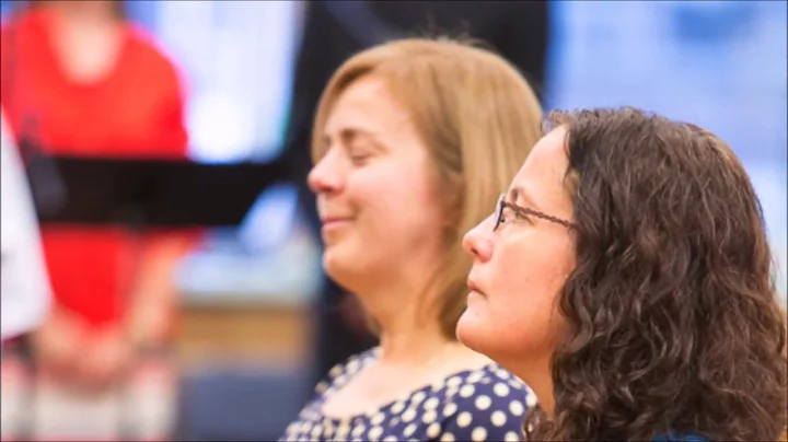 Denise Funke and Jill Preisack 25th Anniversary of...