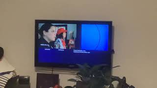 Sutton Street Productionscloud Nine Productionscbs Studios 2025