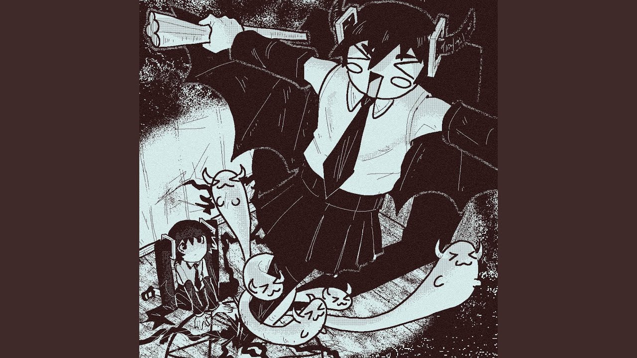 Ada yang bilang ke aku lagu Sayonara sampai berjumpa pula diciptakan ketika  penjajahan Jepang karena saat itu Jepang mau Jepangisasi… Bangsa Indonesia  memang Bangsa pemaaf…., image size:1280x720