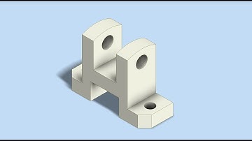 INVENTOR ANCHOR BASE