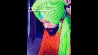 3D #Dastar #1into 3 ladd