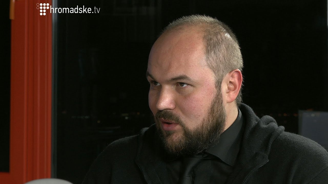 Максим богдан красноярск