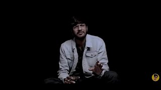 Youtube India Exposed - Diss Track Crazy Deep Deep