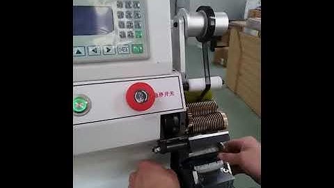 Automatic wire harness tape wrapping machine