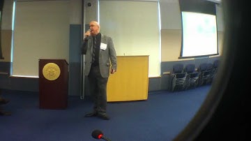 NJDOE Conference _Formative assessments,data driven decision making,rater reliability part 3