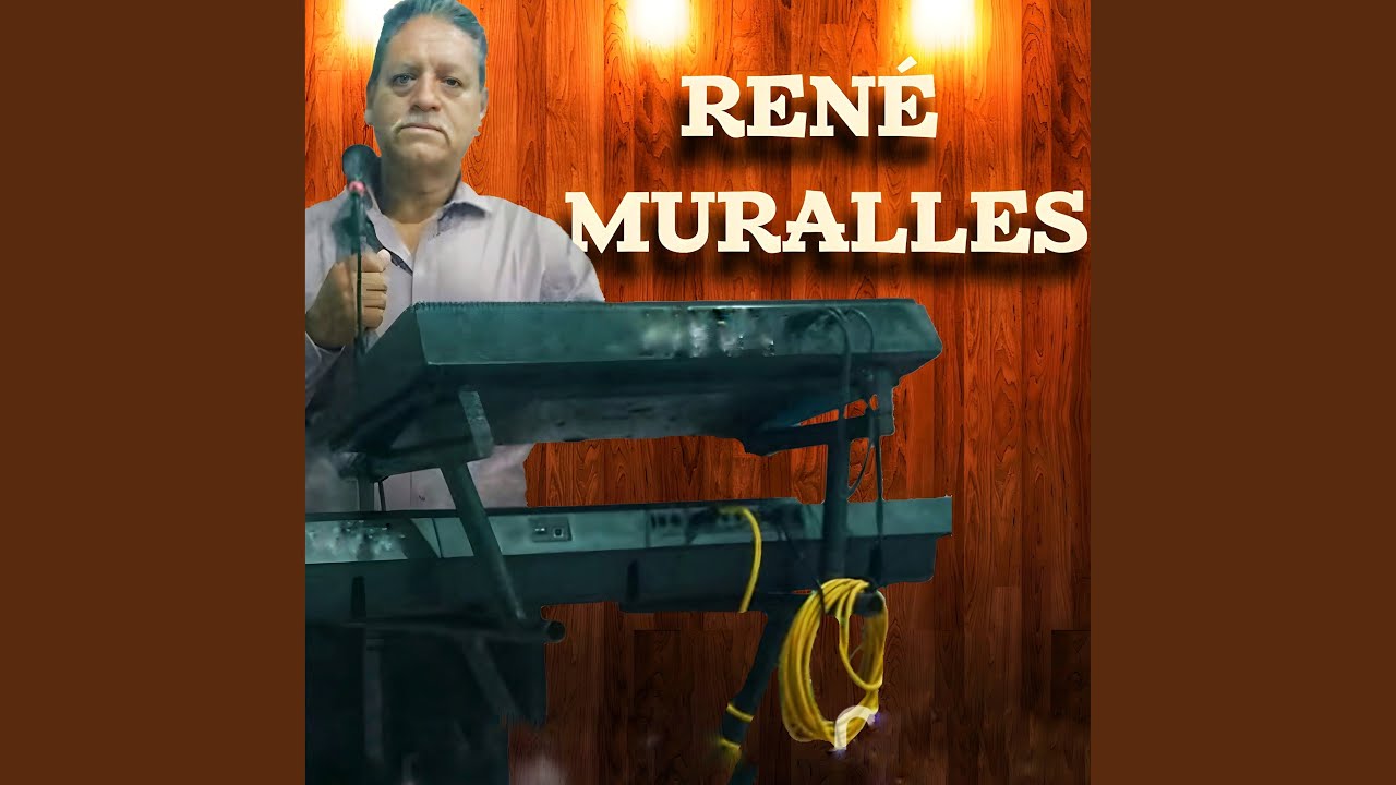 Ruth y Noemí (Remix)