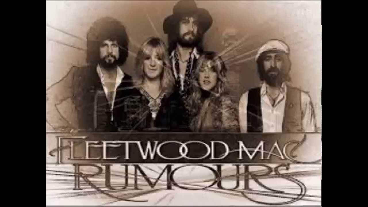 Fleetwood mac дискография. Fleetwood mac дискография. Behind the mac. Fleetwood группа. Fleetwood mac вокалист.