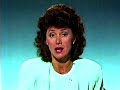 VINTAGE BBC1 CONTUIUITY + NEWS AND WEATHER 1980'S BETAMAX CAPTURE PART 1