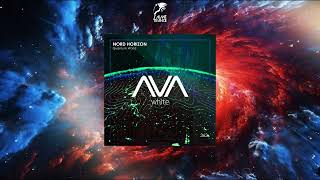 Nord Horizon - Quantum World (Extended Mix) [AVA WHITE]