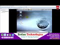 Redhat Linux in Tamil Part 4 Telnet Configuration