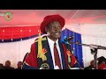 Jaji Mkuu wa Tanzania, Mhe. Prof. Ibrahim Hamis Juma Mp3 Song