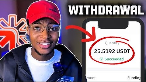 💸 FREE USDT WITHDRAWAL! - EFSANE Crypto Project - Complete Easy Withdrawal Tutorial!