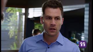 [Neighbours] 7750 Tyler & Piper & Det  Bill Graves & Mark Scene