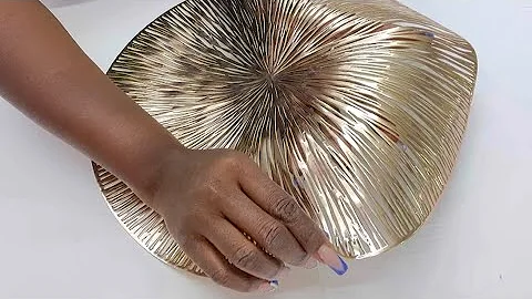 3 NEW UNBELIEVABLE WALL IDEAS! DOLLAR TREE / AMAZON MAKEOVER TO TRYOUT TODAY!