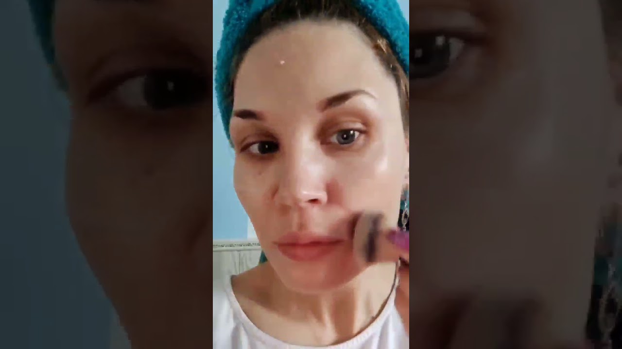 Neo Serum   достойные новинки декоративной косметики класса Люкс по доступной цене