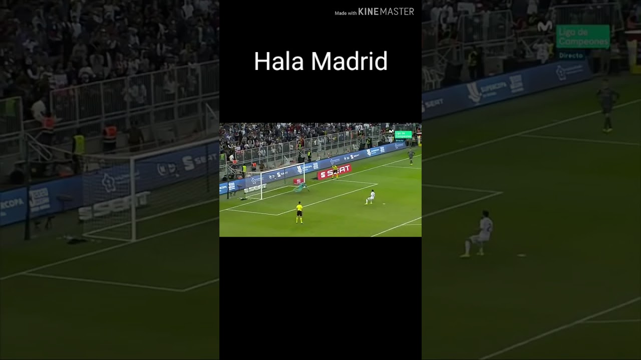 Real Madrid Vs Atm Live Real Madrid Vs Atm Live