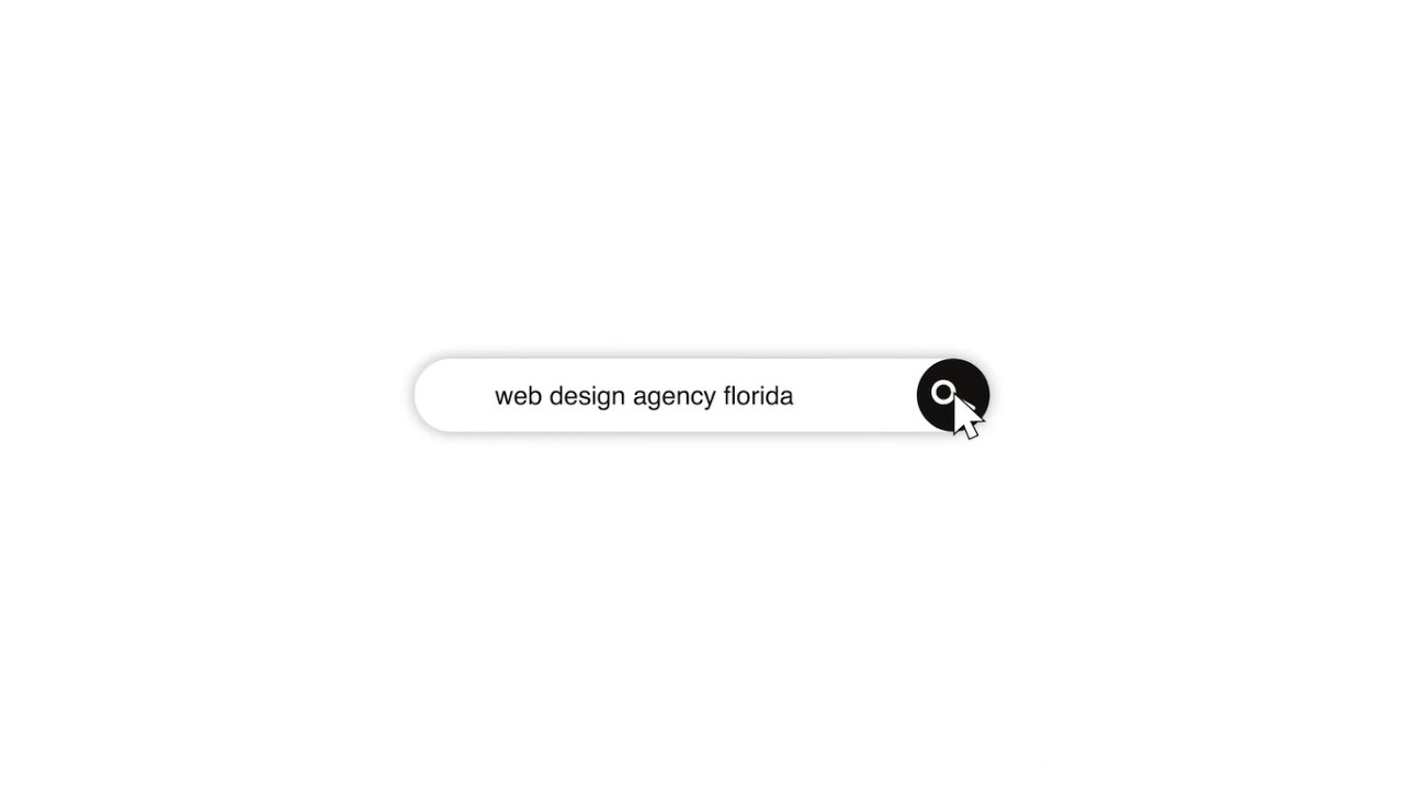 Web Design Agency Florida | BrandSpurt for Creative Digital Solutions