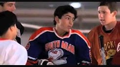 Mighty Ducks 3 Ganzer Film Deutsch Mighty Ducks 3 Ganzer Film Deutsch