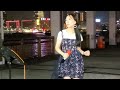 冰冰(戀曲sha la la~歌詞版) 11-8-2019
