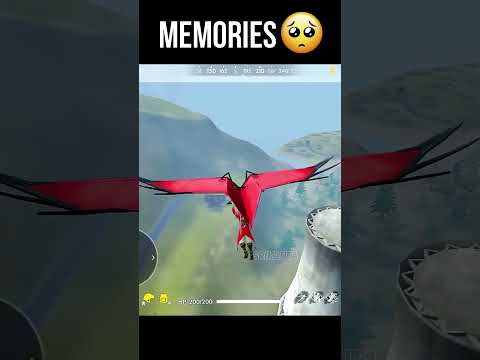 Remember? 😢 Free