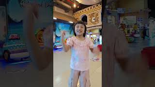 Take the Tut Tut train #trending #viral #dance