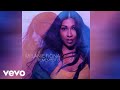 Melanie Fiona Remember U Official Audio