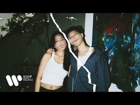 Sean Lee - t o x i c (Official Audio)