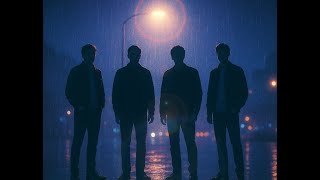 Back To You (90’s Boyband)