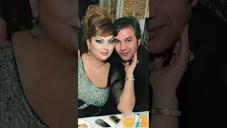 Hamı Musaya Baxıb, Bir-Birini Qucağına Alır - Təranə Qumral Şok Açiqlama