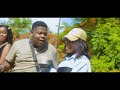 Young Fantan x Bud Boy - Ma Exy Munonzwa Neni ( Official Video)