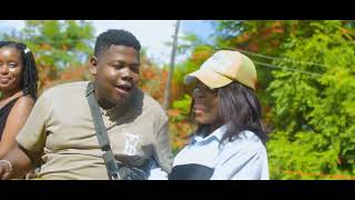 Young Fantan x Bud Boy - Ma Exy Munonzwa Neni ( Official Video)
