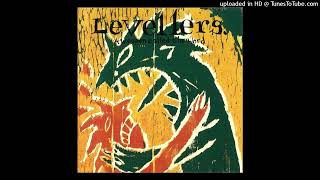 Levellers - Together All The Way (radio edit)