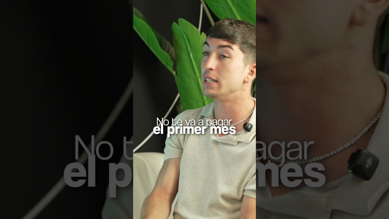 El Secreto del ÉXITO 🔐