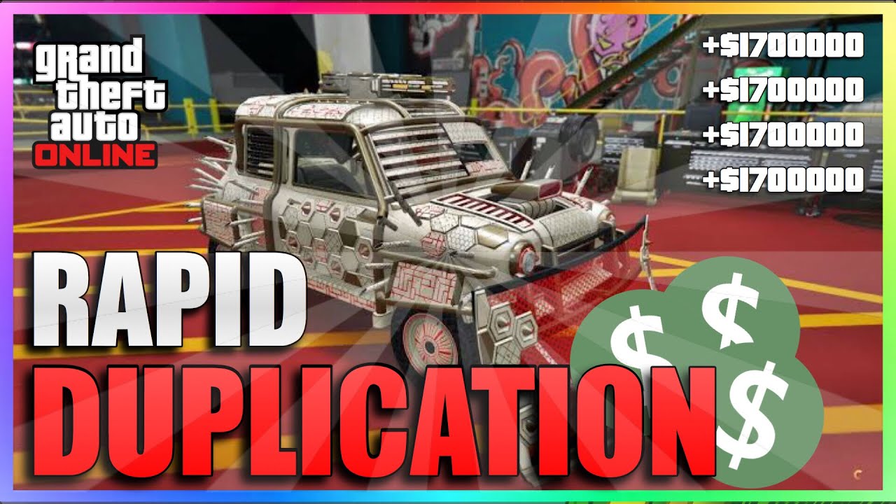 How To Earn Fast Money On Gta 5 - mastildesign