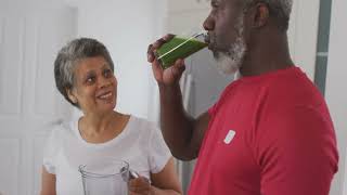 7 Kola Nut Benefits Men Need to Know Fast!!