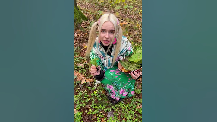 Света решила, что она ведьма! Страшные истории AmyMyr #shorts