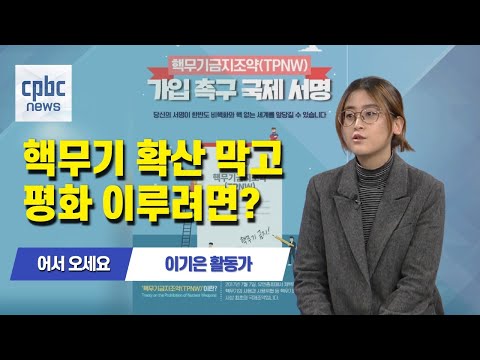 영상썸네일