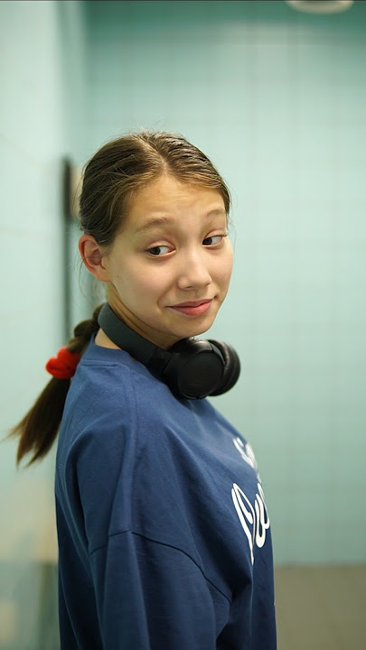 Masseur bilan jinsiy aloqa porno video