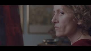 Trailer de Pause subtitulado en inglés (HD)
