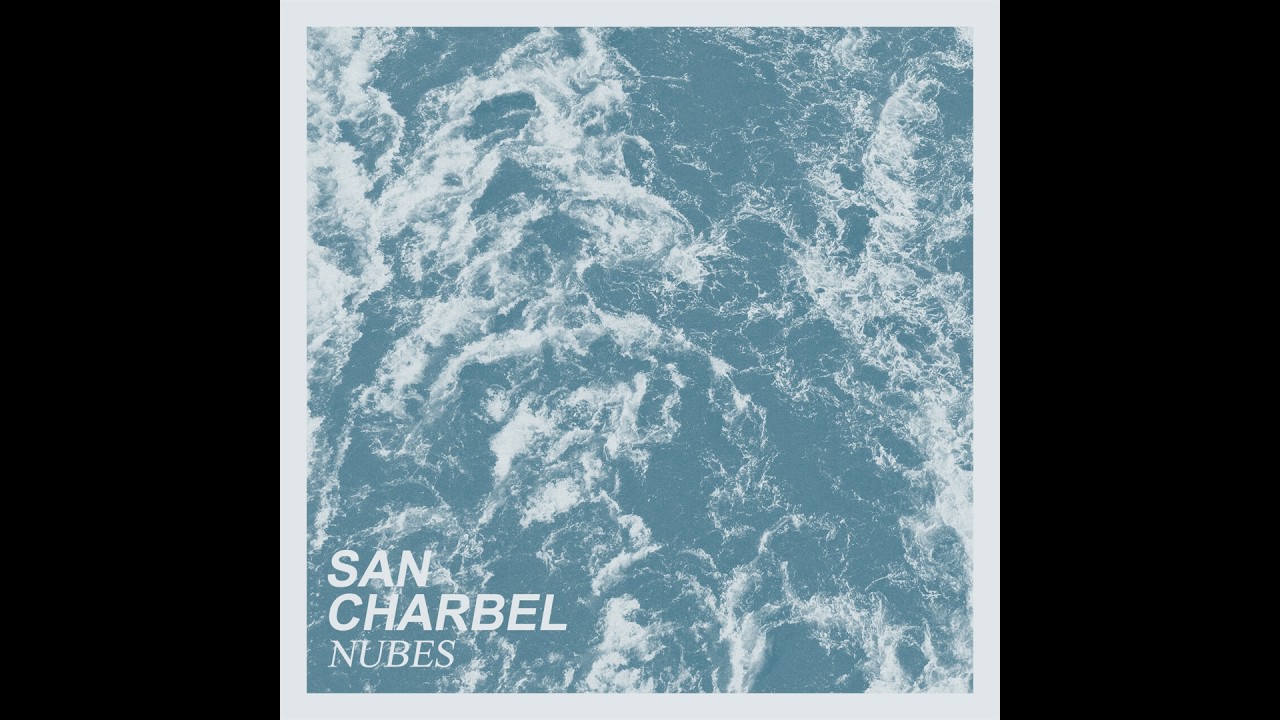 Obejrzyj San Charbel - Intentar w YouTube Obejrzyj San Charbel - Intentar w YouTube