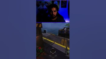 My Teamates Reaction is great 😂😂#sentinel #noscope