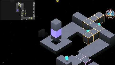 Edge extended lv 35 star dust walkthrough very easy