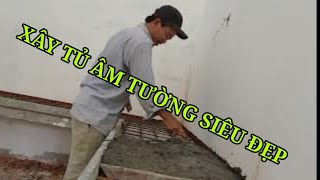 Cách xả tuyết tủ đông. tủ lạnh an toàn và nhanh chóng