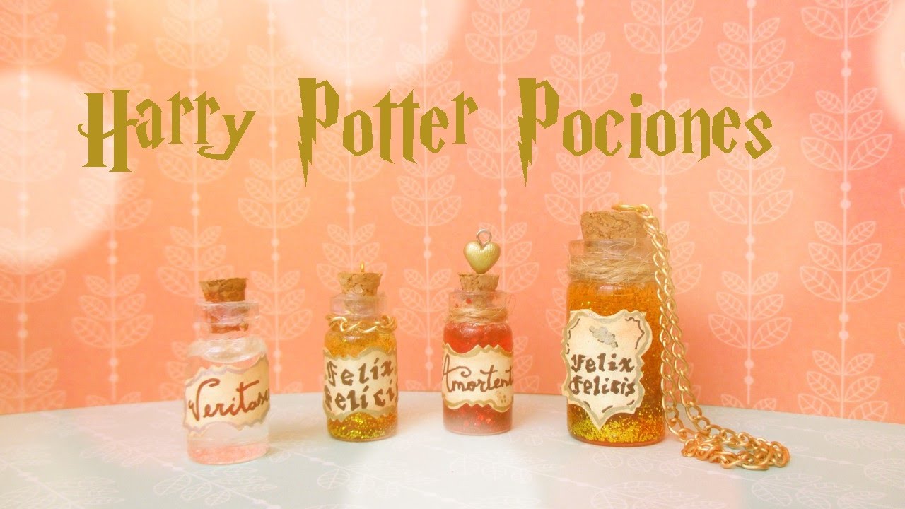SpinMaster Cardinal Juego De Pociones Harry Potter Para Toda La Familia ubicaciondepersonas SpinMaster Cardinal Juego De Pociones Harry Potter Para Toda La Familia ubicaciondepersonas