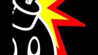 David Banner - Crank It Up
