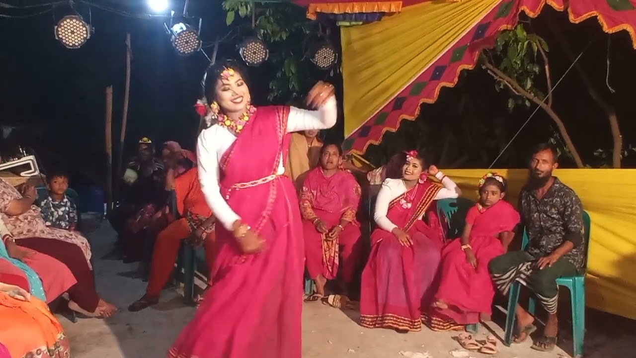 নয়ন ও ঘুড়াইয়া খুজি তোমারে তোমারে