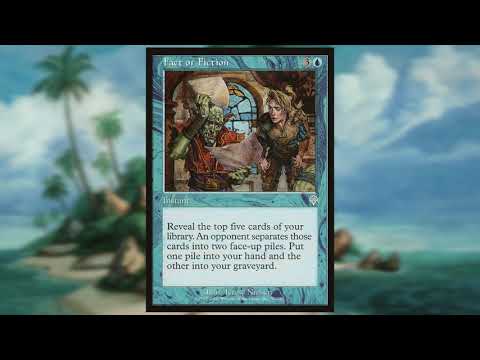 Unraveling the Mystery of Lirafqarov: Origins, Meaning, and Why It Pops Up in Your Searches