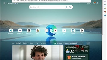 Installing osTicket with Prerequisite Files