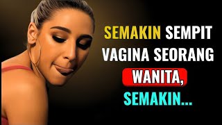 Download Lagu Hal pertama yang benar-benar diperhatikan wanita tentang pria yang lebih tua (psikologi wanita) MP3